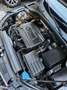 Skoda Octavia 1.8 TSI Green tec DSG Elegance - thumbnail 11