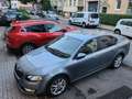 Skoda Octavia 1.8 TSI Green tec DSG Elegance - thumbnail 9
