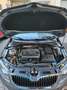 Skoda Octavia 1.8 TSI Green tec DSG Elegance - thumbnail 12