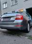 Skoda Octavia 1.8 TSI Green tec DSG Elegance - thumbnail 6