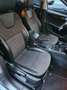 Skoda Octavia 1.8 TSI Green tec DSG Elegance - thumbnail 17