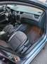 Skoda Octavia 1.8 TSI Green tec DSG Elegance - thumbnail 16