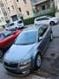 Skoda Octavia 1.8 TSI Green tec DSG Elegance - thumbnail 3