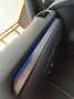 Volkswagen Golf 300HP-SKAT-ASPIRAZIONE-DISTRIBUZIONE FATTA Blanc - thumbnail 16