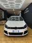 Volkswagen Golf 300HP-SKAT-ASPIRAZIONE-DISTRIBUZIONE FATTA Blanc - thumbnail 2