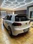 Volkswagen Golf 300HP-SKAT-ASPIRAZIONE-DISTRIBUZIONE FATTA Blanc - thumbnail 6