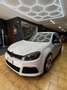 Volkswagen Golf 300HP-SKAT-ASPIRAZIONE-DISTRIBUZIONE FATTA Blanc - thumbnail 3