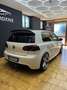 Volkswagen Golf 300HP-SKAT-ASPIRAZIONE-DISTRIBUZIONE FATTA Blanc - thumbnail 4