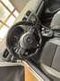 Volkswagen Golf 300HP-SKAT-ASPIRAZIONE-DISTRIBUZIONE FATTA Blanc - thumbnail 11