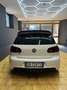 Volkswagen Golf 300HP-SKAT-ASPIRAZIONE-DISTRIBUZIONE FATTA Blanc - thumbnail 5