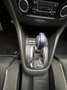 Volkswagen Golf 300HP-SKAT-ASPIRAZIONE-DISTRIBUZIONE FATTA Blanc - thumbnail 13
