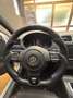 Volkswagen Golf 300HP-SKAT-ASPIRAZIONE-DISTRIBUZIONE FATTA Blanc - thumbnail 12