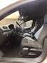 Volkswagen Golf 300HP-SKAT-ASPIRAZIONE-DISTRIBUZIONE FATTA Blanc - thumbnail 7