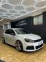 Volkswagen Golf 300HP-SKAT-ASPIRAZIONE-DISTRIBUZIONE FATTA Blanc - thumbnail 1