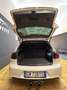 Volkswagen Golf 300HP-SKAT-ASPIRAZIONE-DISTRIBUZIONE FATTA Blanc - thumbnail 15