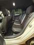 Volkswagen Golf 300HP-SKAT-ASPIRAZIONE-DISTRIBUZIONE FATTA Blanc - thumbnail 10