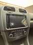 Volkswagen Golf 300HP-SKAT-ASPIRAZIONE-DISTRIBUZIONE FATTA Blanc - thumbnail 14