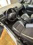 Volkswagen Golf 300HP-SKAT-ASPIRAZIONE-DISTRIBUZIONE FATTA Blanc - thumbnail 8