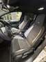 Volkswagen Golf 300HP-SKAT-ASPIRAZIONE-DISTRIBUZIONE FATTA Blanc - thumbnail 9