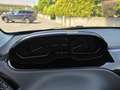 Peugeot 208 208 5p 1.2 puretech Allure s Bianco - thumbnail 11