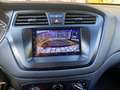 Hyundai i20 i20 1,0 T-GDI Go Start/Stopp Go Grau - thumbnail 7