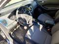 Hyundai i20 i20 1,0 T-GDI Go Start/Stopp Go Grau - thumbnail 5