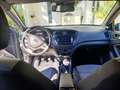 Hyundai i20 i20 1,0 T-GDI Go Start/Stopp Go Grau - thumbnail 1