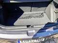 Hyundai i20 i20 1,0 T-GDI Go Start/Stopp Go Grau - thumbnail 10