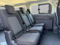 Volkswagen T7 Kombi MIXTO KR 2.0TDI DSG 5Sitz/SHZ/KAMERA/AP Schwarz - thumbnail 6