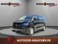 Volkswagen T7 Kombi MIXTO KR 2.0TDI DSG 5Sitz/SHZ/KAMERA/AP Schwarz - thumbnail 1