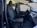 Volkswagen T7 Kombi MIXTO KR 2.0TDI DSG 5Sitz/SHZ/KAMERA/AP Schwarz - thumbnail 7
