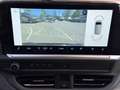 Volkswagen T7 Kombi MIXTO KR 2.0TDI DSG 5Sitz/SHZ/KAMERA/AP Schwarz - thumbnail 14