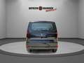 Volkswagen T7 Kombi MIXTO KR 2.0TDI DSG 5Sitz/SHZ/KAMERA/AP Schwarz - thumbnail 19