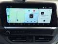 Volkswagen T7 Kombi MIXTO KR 2.0TDI DSG 5Sitz/SHZ/KAMERA/AP Schwarz - thumbnail 12