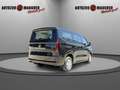 Volkswagen T7 Kombi MIXTO KR 2.0TDI DSG 5Sitz/SHZ/KAMERA/AP Schwarz - thumbnail 15