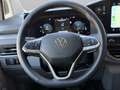 Volkswagen T7 Kombi MIXTO KR 2.0TDI DSG 5Sitz/SHZ/KAMERA/AP Schwarz - thumbnail 11