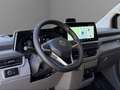 Volkswagen T7 Kombi MIXTO KR 2.0TDI DSG 5Sitz/SHZ/KAMERA/AP Schwarz - thumbnail 8