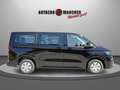 Volkswagen T7 Kombi MIXTO KR 2.0TDI DSG 5Sitz/SHZ/KAMERA/AP Schwarz - thumbnail 16