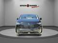 Volkswagen T7 Kombi MIXTO KR 2.0TDI DSG 5Sitz/SHZ/KAMERA/AP Schwarz - thumbnail 18