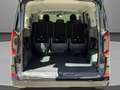 Volkswagen T7 Kombi MIXTO KR 2.0TDI DSG 5Sitz/SHZ/KAMERA/AP Schwarz - thumbnail 20