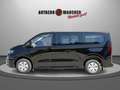 Volkswagen T7 Kombi MIXTO KR 2.0TDI DSG 5Sitz/SHZ/KAMERA/AP Schwarz - thumbnail 3