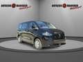 Volkswagen T7 Kombi MIXTO KR 2.0TDI DSG 5Sitz/SHZ/KAMERA/AP Schwarz - thumbnail 17