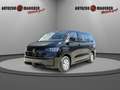 Volkswagen T7 Kombi MIXTO KR 2.0TDI DSG 5Sitz/SHZ/KAMERA/AP Schwarz - thumbnail 2