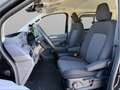 Volkswagen T7 Kombi MIXTO KR 2.0TDI DSG 5Sitz/SHZ/KAMERA/AP Schwarz - thumbnail 5