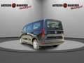 Volkswagen T7 Kombi MIXTO KR 2.0TDI DSG 5Sitz/SHZ/KAMERA/AP Schwarz - thumbnail 4