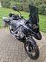 BMW R 1250 GS Adventure Triple Black Negro - thumbnail 12