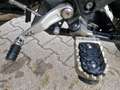 BMW R 1250 GS Adventure Triple Black Negro - thumbnail 10
