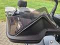 BMW R 1250 GS Adventure Triple Black Negro - thumbnail 6