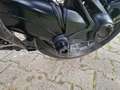 BMW R 1250 GS Adventure Triple Black Negro - thumbnail 9
