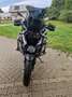 BMW R 1250 GS Adventure Triple Black Negro - thumbnail 13